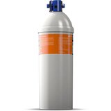 Hendi BRITA Purity C 1100 Steam catering vodni filter - 1023328, (21239233) | Shoptok.si