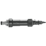 Gardena micro-drip pribor za navodnjavanje 1000 (maksimalni protok vode: 1.000 l/h) Cijene