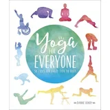 Dianne Bondy - Yoga for Everyone