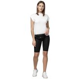 4f TSD038 Bijela | shoptok.hr