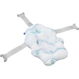 Kikka Boo umetak za kadicu Nubo - Coral Mint | shoptok.hr