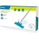 Komplet za čišćenje bazena AquaClear Bestway | shoptok.hr