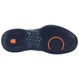 K-Swiss Tenis Express Light 3 Allcourt pisana | Shoptok.si