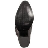 Maciejka 0577503006 Siva | shoptok.hr