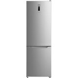 Vivax CF-310EDNF X Kombinovani frižider | Eponuda.com