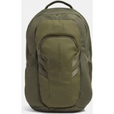 Under Armour Unisex backpack UA Hustle Pro 6.0 Backpack - unisex | shoptok.hr
