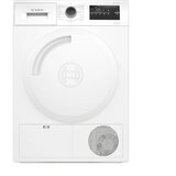 Bosch sušilni stroj s toplotno črpalko WTH83254BY | Shoptok.si