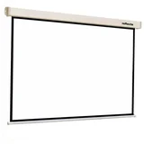 Platno za projektor Crystal-Line Rollo, 200X200cm .87662