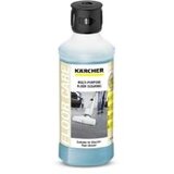 Karcher Kärcher Floor Cleaner 500 ml universal-sredstvo za čišćenje podova Cijene