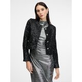 Orsay Black women's blazer - Women's | shoptok.hr