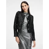 Orsay Black women's blazer - Women's