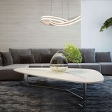  Visilice - Tulio | shoptok.hr