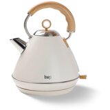 Homeware Profession. GRELNIK VODE | Shoptok.si