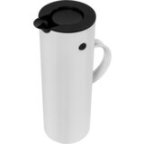 Stelton em 77 thermal jug 1l white Cijene