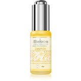 Saloos Bio Skin Oils Jasmine posvetlitveno olje za vse tipe kože 20 ml Cene