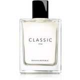 Banana Republic Classic Citrus Eau De Parfum 125 ml (unisex) | shoptok.hr