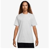 Nike M nsw club tee Cene