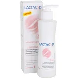 pharma sensitive intimni gel za čišćenje osjetljive kože 250 ml za žene