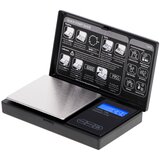  Precizna digitalna vaga AD3176 | shoptok.hr