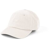 Vuch Alora Off White | shoptok.hr