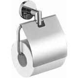 Kolpa San držač toalet papira rea RE-09 402540 cene