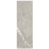 Halcon Pločice 30x90cm Nival Dunas Gris | Eponuda.ba