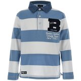 Original Marines majica DR DEA2531B F večbarvno 152 | Shoptok.si