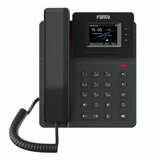 Fanvil V60P ip telefon | ePonuda.com
