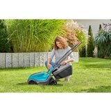 Gardena kosilnica Akku-Rasenmäher, 14630-55 | Shoptok.si