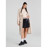 Sinsay ženska majica kratkih rukava 8541J-12X | shoptok.hr