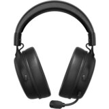 MCHOSE bežične gaming slušalice V9 pro steel black | Eponuda.com