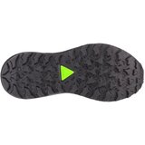 Asics gel-trabuco 12 gtx 1012b607-002 | shoptok.hr