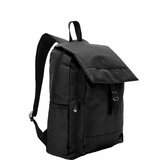 Semiline Unisex's Backpack J4921-1 Cene