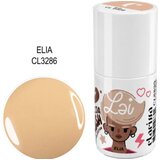  LEI TRAJNI LAK ELIA 7ML | Eponuda.ba