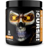 Jnx The Curse - Sports 250 g mango - naranča | Eponuda.ba