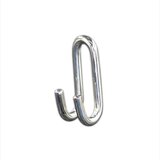 Mister B Hardware Nose Hook Small | Shoptok.si