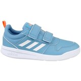 Adidas Tensaur C Plava Cijene