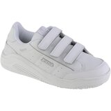 Joma Nizke superge W.Agora Jr 23 WAGOW Bela | Shoptok.si