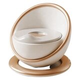  Tuta MODERN | shoptok.hr