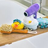Play Poklon set Splish Splash 5 kom – | shoptok.hr