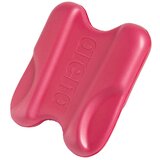 Arena plovak pull kick ii | ePonuda.com