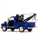  1953 Chevrolet Tow Truck 1:34 | shoptok.hr