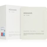 mixsoon Soybean intenzivno revitalizacijske blazinice 10x3 kos | Shoptok.si