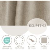Maison de Rêve Bež boxspring krevet s prostorom za odlaganje 160x200 cm Fresco – | shoptok.hr