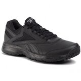 Reebok WORK N CUSHION 4.0 Crna | shoptok.hr