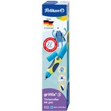Pelikan griffix črnilo Sweet Berry, (21656173) | Shoptok.si