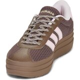 Adidas VL COURT BOLD Smeđa | shoptok.hr