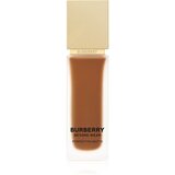 Burberry Beyond Wear Perfecting Matte Foundation tekući puder s mat finišem nijansa Deep Warm 130 30 ml Cijene