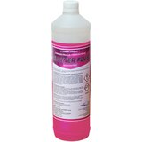 Condor Chemical Sredstvo za dubinsko čišćenje automobila Cleaner Plus, 1 kg Cene