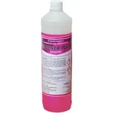 Sredstvo za dubinsko čišćenje automobila Cleaner Plus, 1 kg